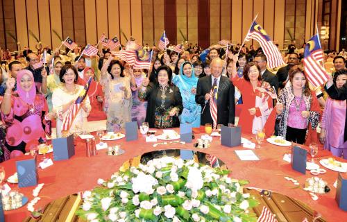 CHN03_07092012_ROSMAH