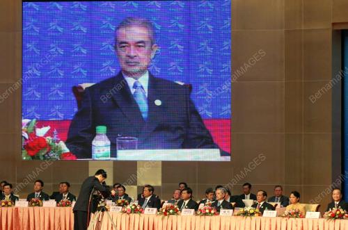 CHN03_08022024_ASEAN-CHINA