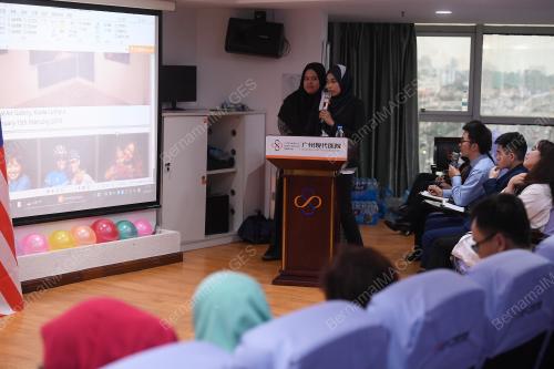 CHN03_08032019_CANCER_HOSPITAL