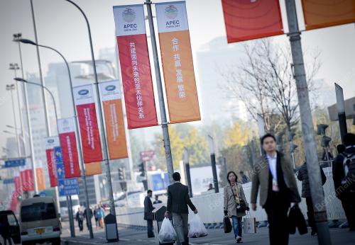 CHN03_08112014_APEC