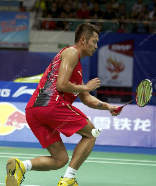 CHN03_09082013_BWF