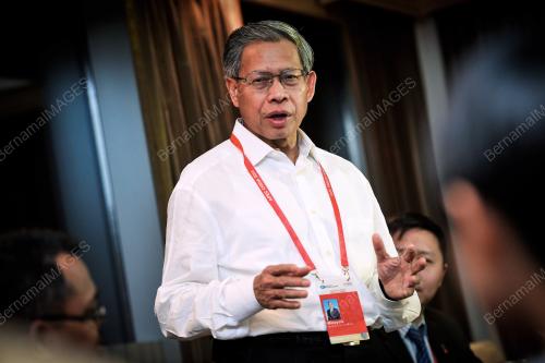 CHN03_09112014_APEC