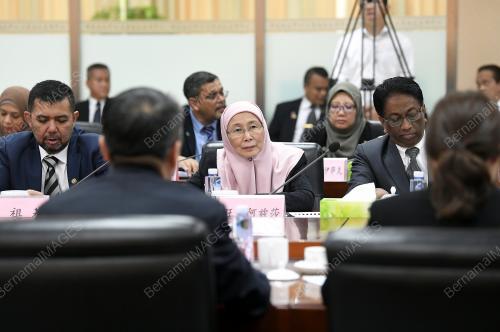CHN03_10072019_TPM