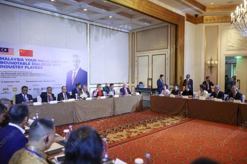 DATUK SERI DR AHMAD ZAHID HAMIDI