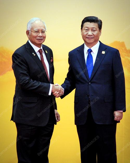 CHN03_10112014_APEC
