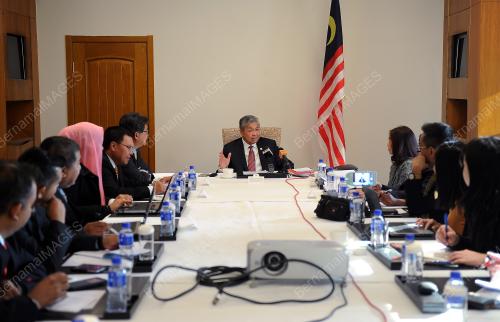 CHN03_11012017_TPM_PC