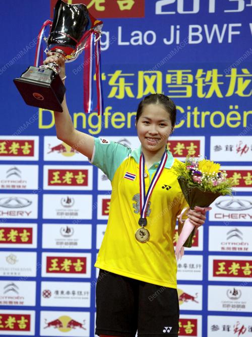 CHN03_11082013_BWF_FINAL
