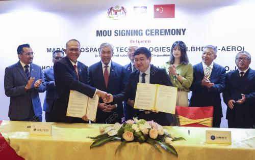 DATUK SERI DR AHMAD ZAHID HAMIDI