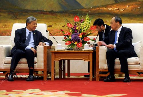 CHN03_13012017_MESYUARAT