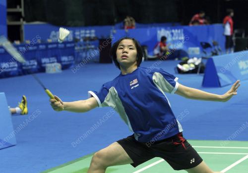CHN03_16082014_REMAJA_OLIMPIK