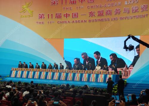 CHN03_16092014_ASEAN_EXPO