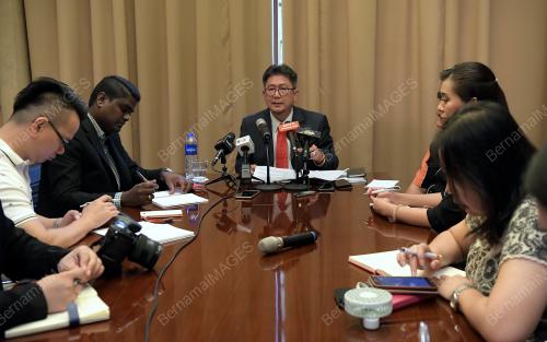 CHN03_17082018_DUTA