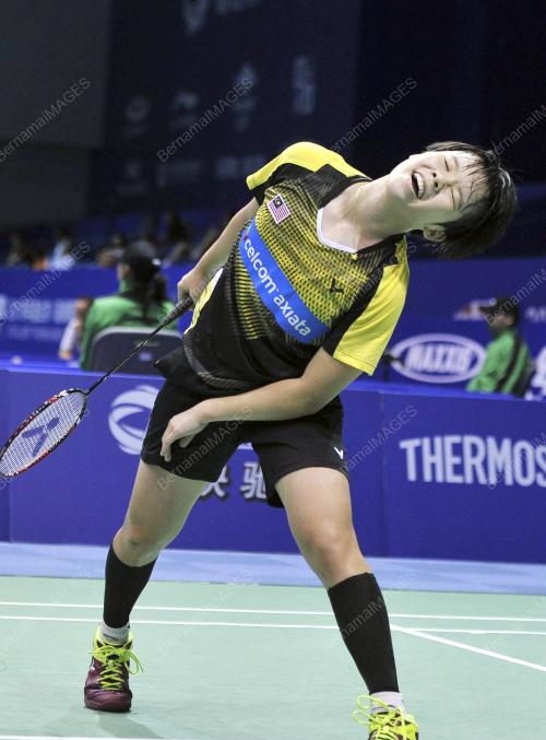 CHN03_18052016_UBER
