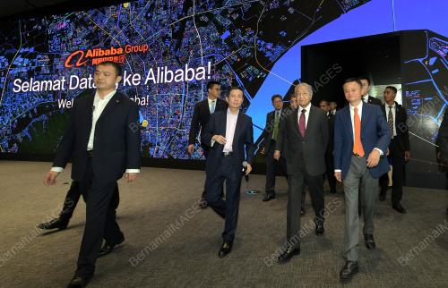 CHN03_18082018_PM_ALIBABA