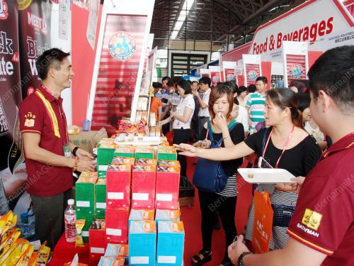 CHN03_18092014_11TH_CAEXPO