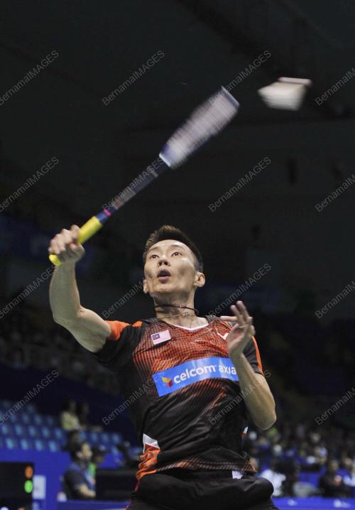 CHN03_19052016_THOMAS