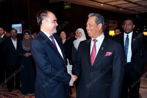 CHN03_19092012_TPM