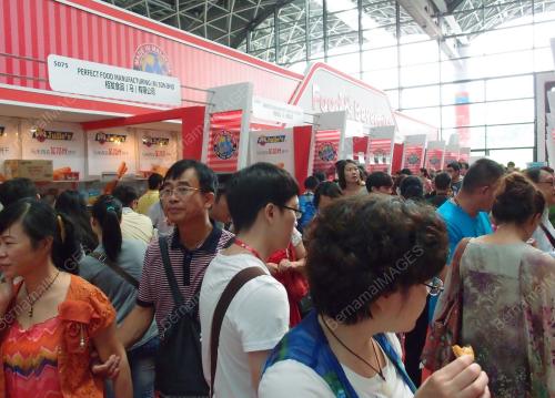 CHN03_19092014_CAEXPO
