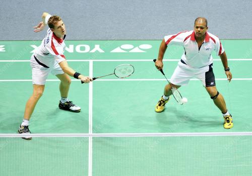 CHN03_20052012_THOMAS