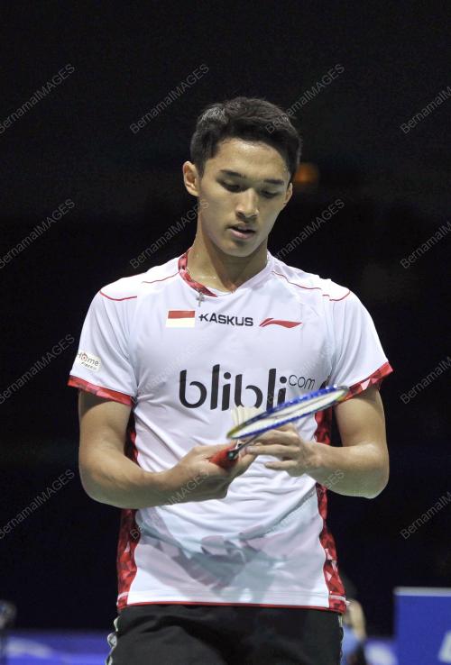 CHN03_20052016_THOMAS