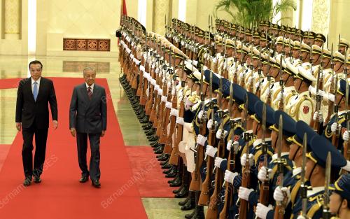 CHN03_20082018_PM