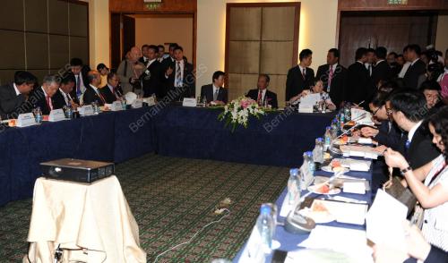CHN03_20092012_TPM