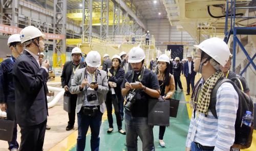 CHN03_20122016_ASEAN_MEDIA