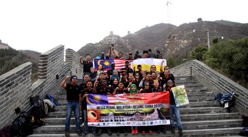 CHN03_21032015_MEDIA