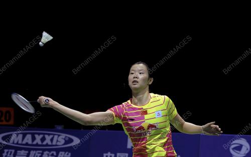CHN03_21052016_PIALA_UBER