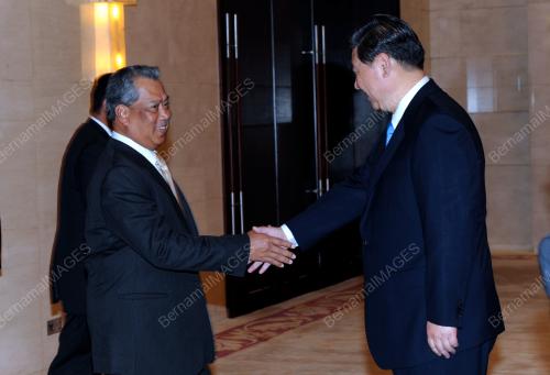 CHN03_21092012_TPM