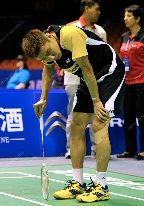 CHN03_22052012_THOMAS