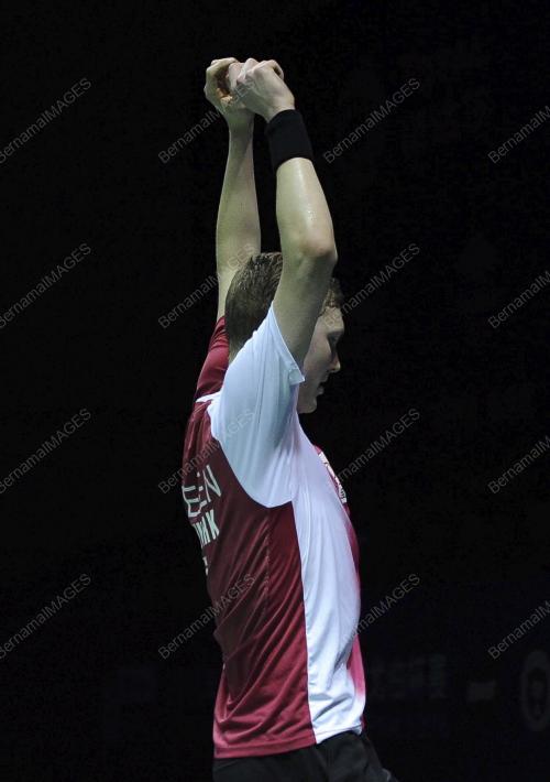 CHN03_22052016_PIALA_THOMAS