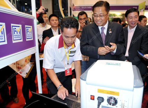 CHN03_24022012_ISMAIL_SABRI