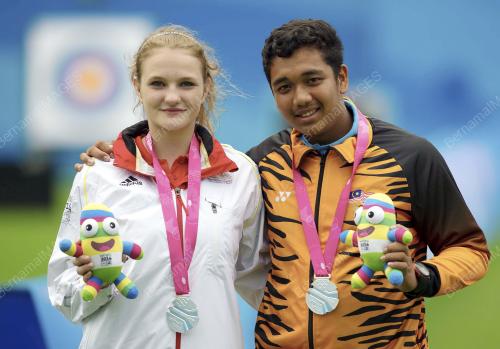 CHN03_24082014_REMAJA_OLIMPIK