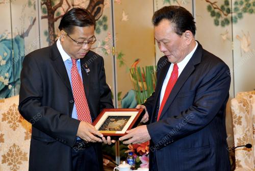 CHN03_25022012_ISMAIL_SABRI