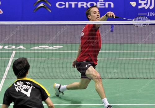 CHN03_25052012_THOMAS