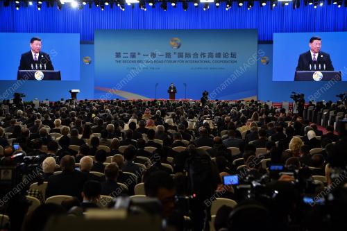 CHN03_26042019_PM_CHINA