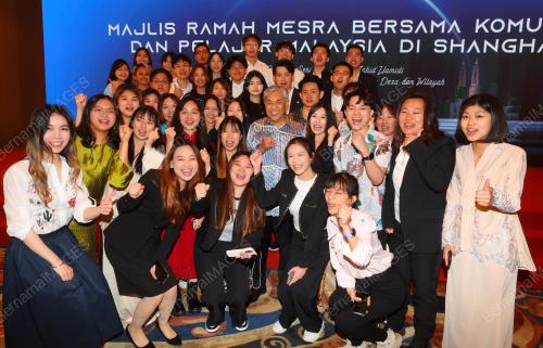 DATUK SERI DR AHMAD ZAHID HAMIDI