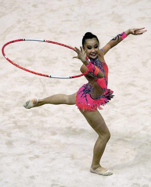 CHN03_26082014_REMAJA_OLIMPIK