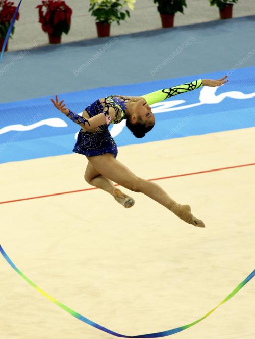SUKAN ASIA KE-16