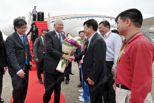 CHN03_27032015_PM_BOAO