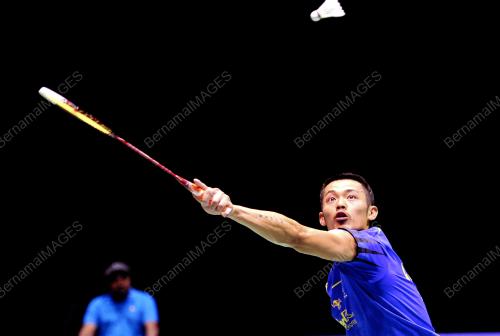 CHN03_27052012_THOMAS