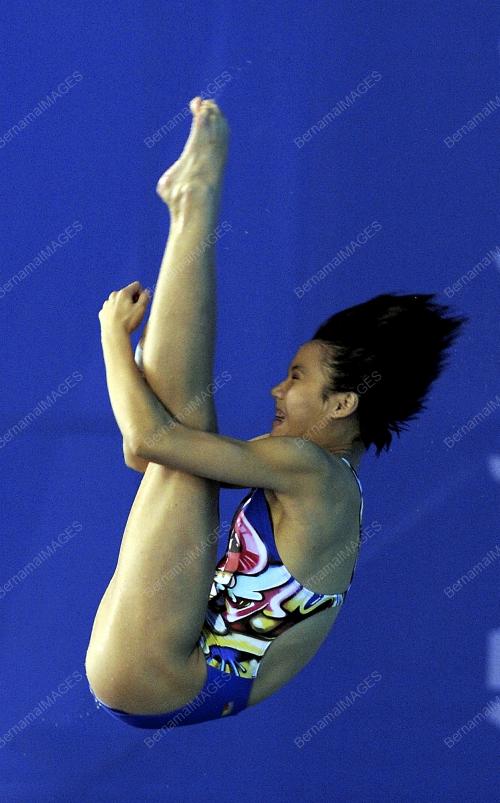 CHN03_27082014_REMAJA_OLIMPIK