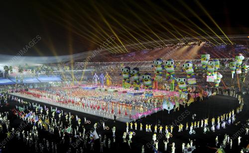 CHN03_28082014_REMAJA_OLIMPIK