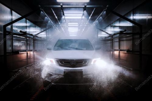 CHN03_30042018_GEELY