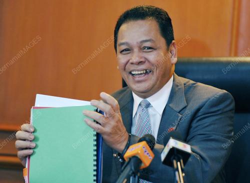 CHN03_30112014_ISKANDAR