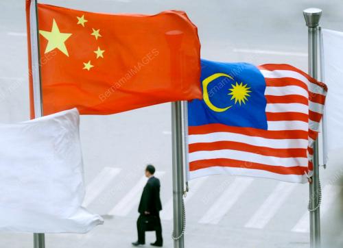 CHN03_31032012_MALAYSIA