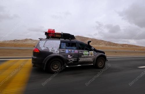 CHN03_31072017_KEMBARA_HAJI