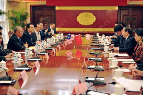 CHN04_01122014_BILATERAL