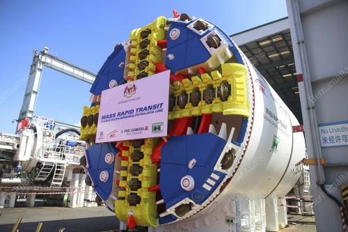 CHN04_03092017_MRT